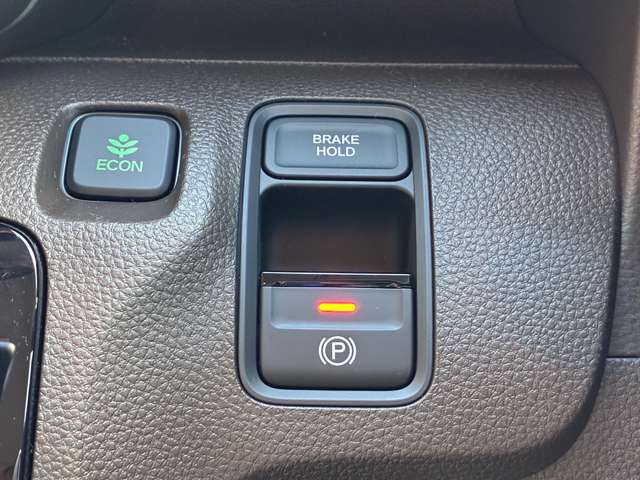 ホンダ Ｎ−ＷＧＮ ６６０ Ｌ R8年 (九州・沖縄) 99