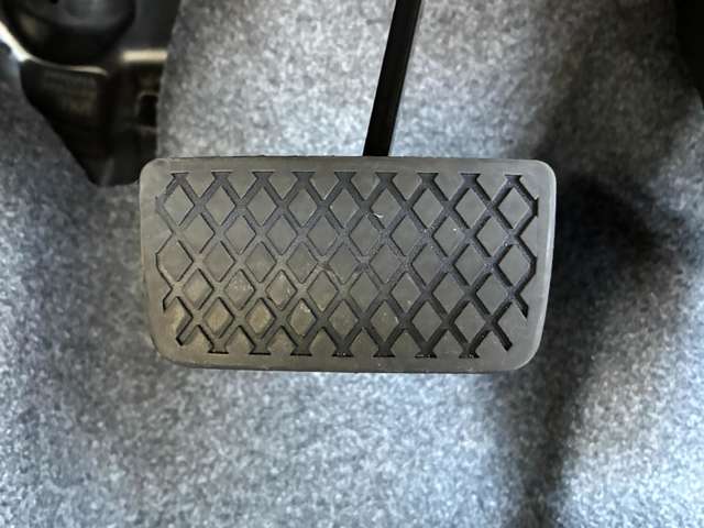 ホンダ Ｎ−ＷＧＮ ６６０ Ｌ R8年 (九州・沖縄) 99