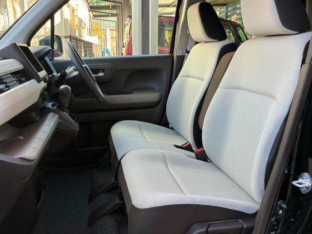 ホンダ Ｎ−ＷＧＮ ６６０ Ｌ R8年 (九州・沖縄) 99