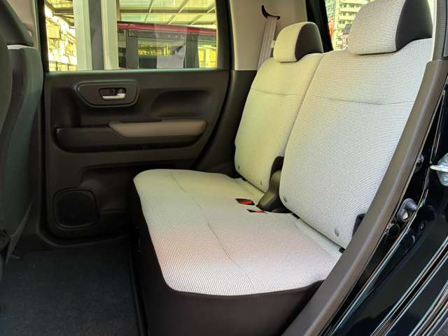 ホンダ Ｎ−ＷＧＮ ６６０ Ｌ R8年 (九州・沖縄) 99