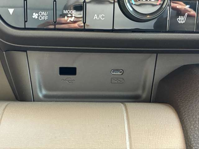 ホンダ Ｎ−ＷＧＮ ６６０ Ｌ R8年 (九州・沖縄) 99