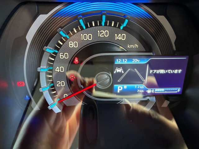 スズキ ハスラー ６６０ ハイブリッド Ｘ R8年 (九州・沖縄) 99