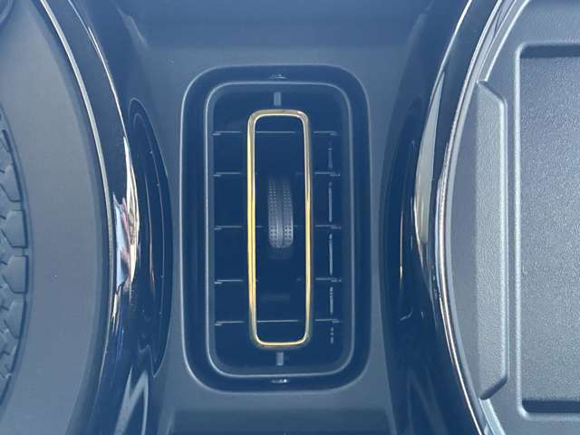 スズキ ハスラー ６６０ ハイブリッド Ｘ R8年 (九州・沖縄) 99