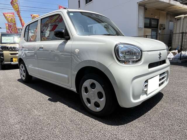 スズキ アルト ６６０ Ｌ R8年 (九州・沖縄) 99
