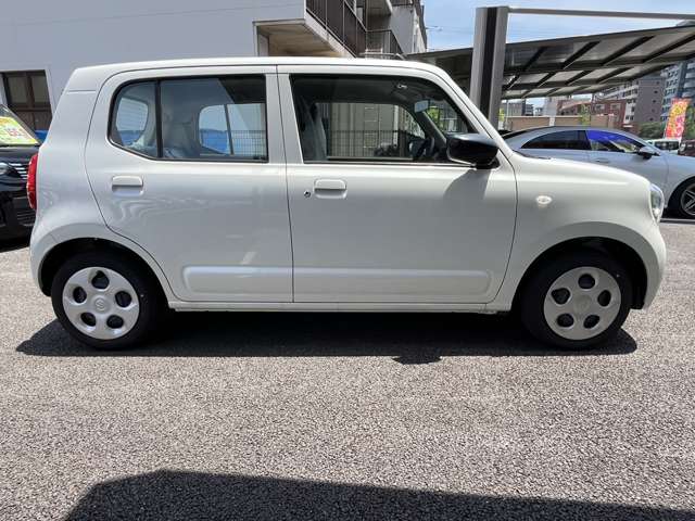 スズキ アルト ６６０ Ｌ R8年 (九州・沖縄) 99