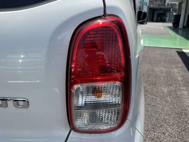 スズキ アルト ６６０ Ｌ R8年 (九州・沖縄) 99