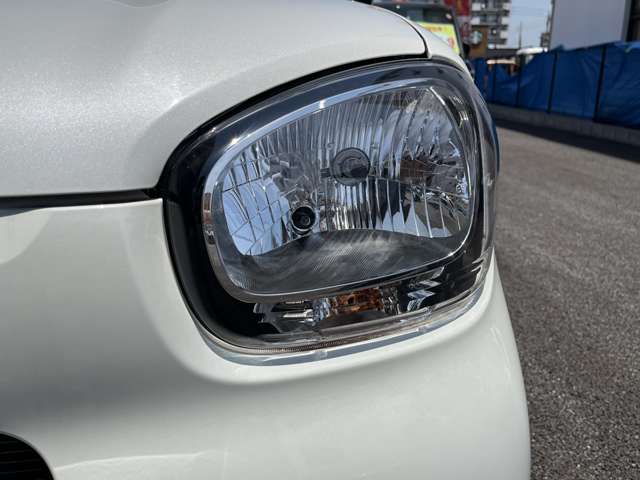 スズキ アルト ６６０ Ｌ R8年 (九州・沖縄) 99