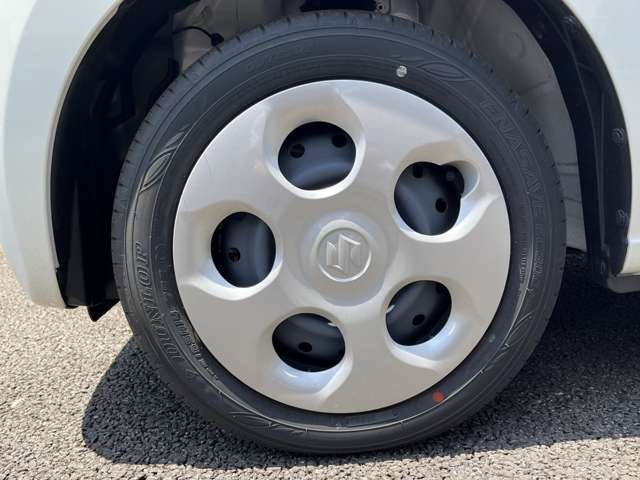 スズキ アルト ６６０ Ｌ R8年 (九州・沖縄) 99