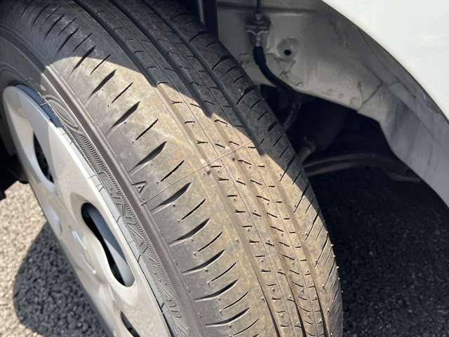スズキ アルト ６６０ Ｌ R8年 (九州・沖縄) 99