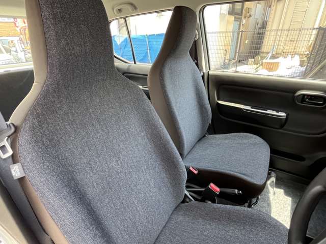 スズキ アルト ６６０ Ｌ R8年 (九州・沖縄) 99