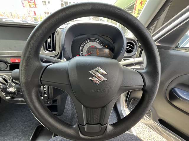 スズキ アルト ６６０ Ｌ R8年 (九州・沖縄) 99