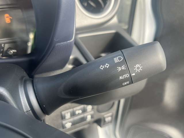 スズキ アルト ６６０ Ｌ R8年 (九州・沖縄) 99