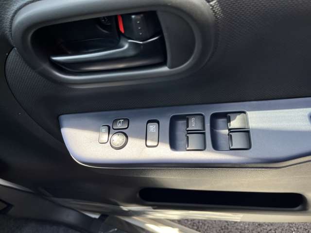 スズキ アルト ６６０ Ｌ R8年 (九州・沖縄) 99