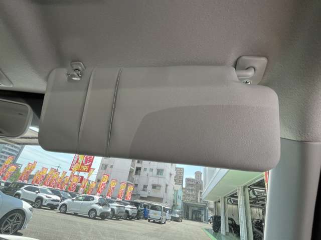 スズキ アルト ６６０ Ｌ R8年 (九州・沖縄) 99