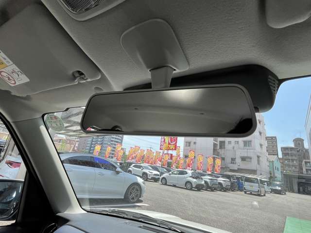 スズキ アルト ６６０ Ｌ R8年 (九州・沖縄) 99