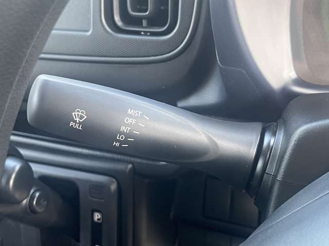 スズキ アルト ６６０ Ｌ R8年 (九州・沖縄) 99