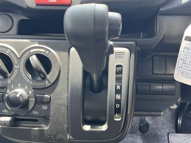 スズキ アルト ６６０ Ｌ R8年 (九州・沖縄) 99