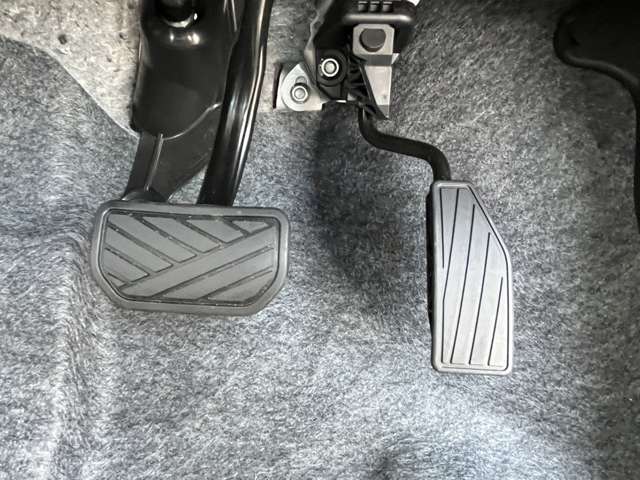 スズキ アルト ６６０ Ｌ R8年 (九州・沖縄) 99
