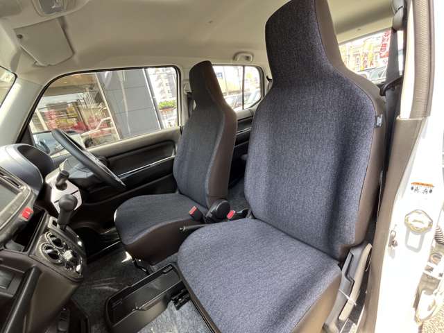 スズキ アルト ６６０ Ｌ R8年 (九州・沖縄) 99