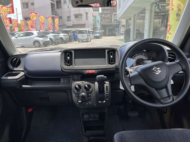 スズキ アルト ６６０ Ｌ R8年 (九州・沖縄) 99