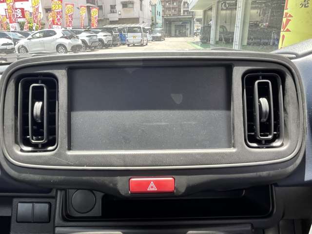 スズキ アルト ６６０ Ｌ R8年 (九州・沖縄) 99