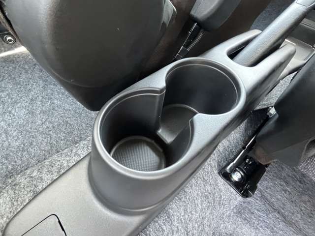 スズキ アルト ６６０ Ｌ R8年 (九州・沖縄) 99