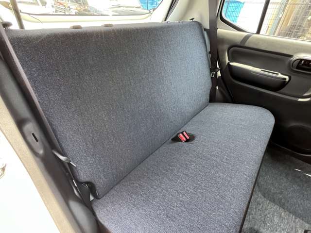 スズキ アルト ６６０ Ｌ R8年 (九州・沖縄) 99