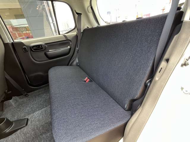 スズキ アルト ６６０ Ｌ R8年 (九州・沖縄) 99