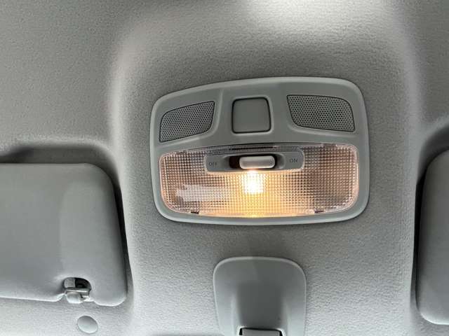 スズキ アルト ６６０ Ｌ R8年 (九州・沖縄) 99