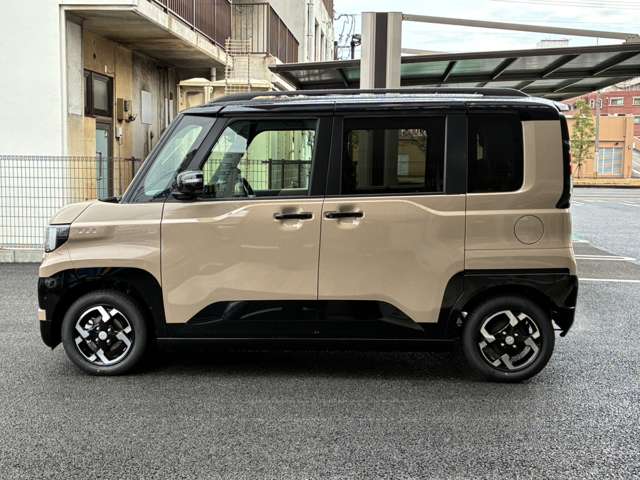 三菱 デリカ　ミニ ６６０ Ｇ プレミアム R7年 (九州・沖縄) 99