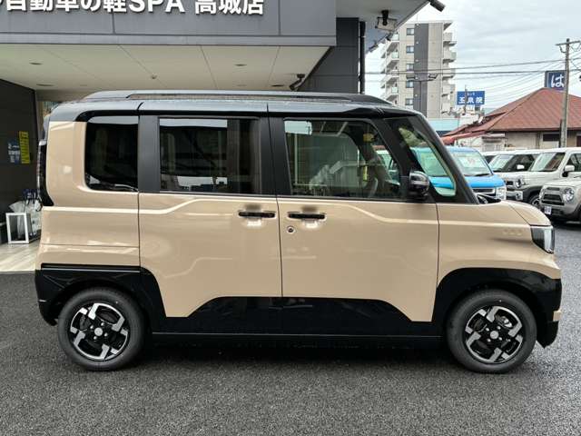 三菱 デリカ　ミニ ６６０ Ｇ プレミアム R7年 (九州・沖縄) 99