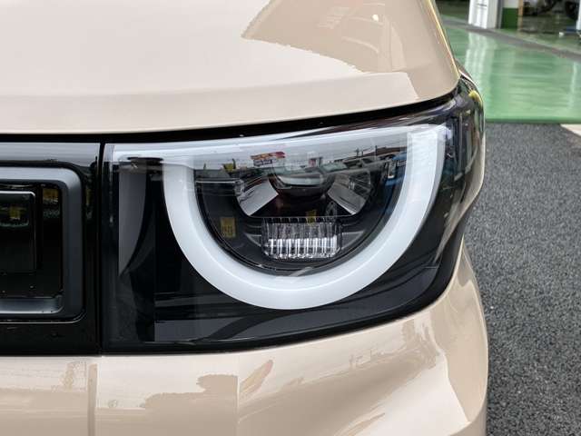 三菱 デリカ　ミニ ６６０ Ｇ プレミアム R7年 (九州・沖縄) 99