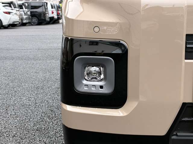 三菱 デリカ　ミニ ６６０ Ｇ プレミアム R7年 (九州・沖縄) 99
