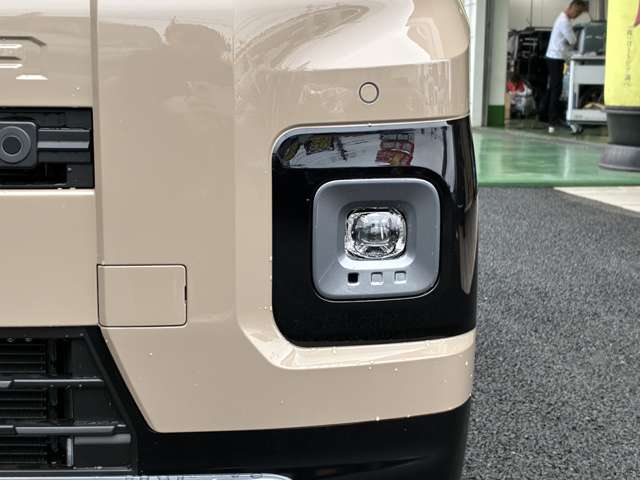 三菱 デリカ　ミニ ６６０ Ｇ プレミアム R7年 (九州・沖縄) 99