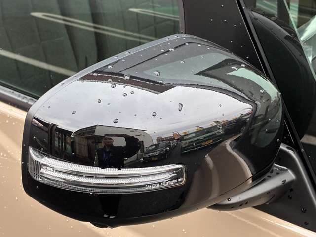 三菱 デリカ　ミニ ６６０ Ｇ プレミアム R7年 (九州・沖縄) 99