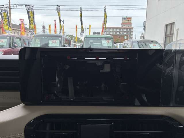 三菱 デリカ　ミニ ６６０ Ｇ プレミアム R7年 (九州・沖縄) 99