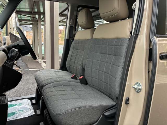 三菱 デリカ　ミニ ６６０ Ｇ プレミアム R7年 (九州・沖縄) 99