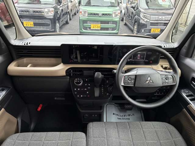 三菱 デリカ　ミニ ６６０ Ｇ プレミアム R7年 (九州・沖縄) 99