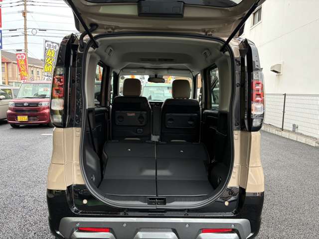 三菱 デリカ　ミニ ６６０ Ｇ プレミアム R7年 (九州・沖縄) 99