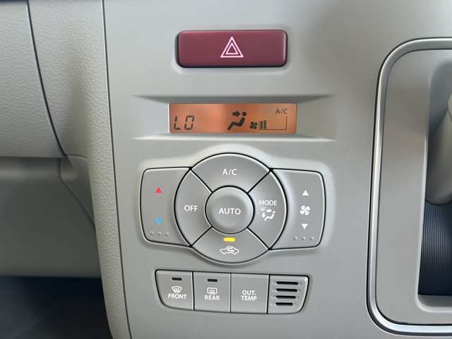 スズキ アルトラパン　ＬＣ ＬＣ ６６０ ハイブリッド Ｌ R7年 (九州・沖縄) 99