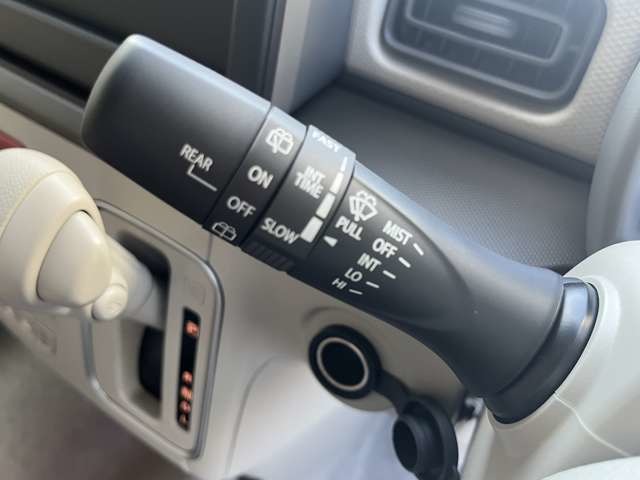 スズキ アルトラパン　ＬＣ ＬＣ ６６０ ハイブリッド Ｌ R7年 (九州・沖縄) 99