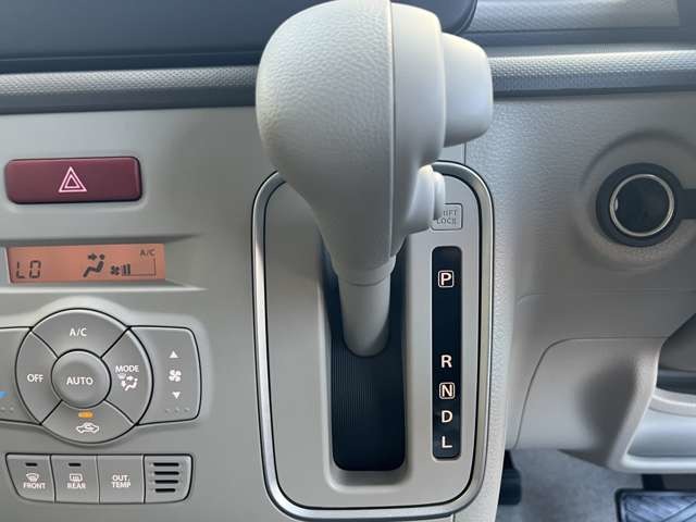 スズキ アルトラパン　ＬＣ ＬＣ ６６０ ハイブリッド Ｌ R7年 (九州・沖縄) 99