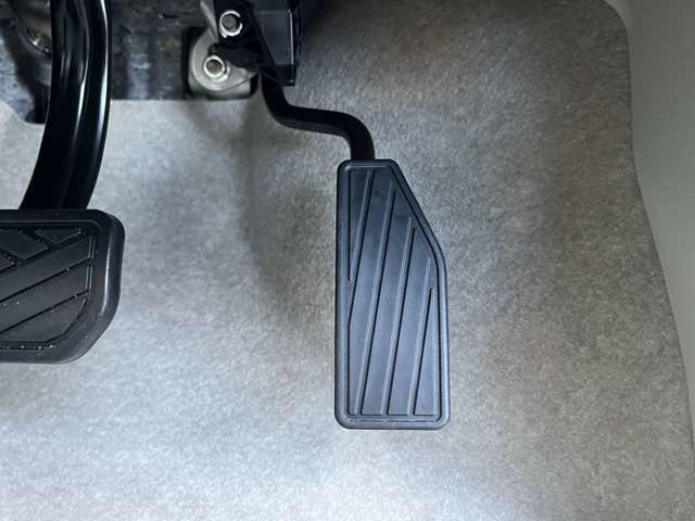 スズキ アルトラパン　ＬＣ ＬＣ ６６０ ハイブリッド Ｌ R7年 (九州・沖縄) 99
