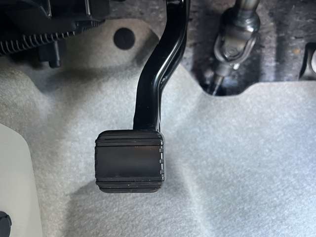 スズキ アルトラパン　ＬＣ ＬＣ ６６０ ハイブリッド Ｌ R7年 (九州・沖縄) 99