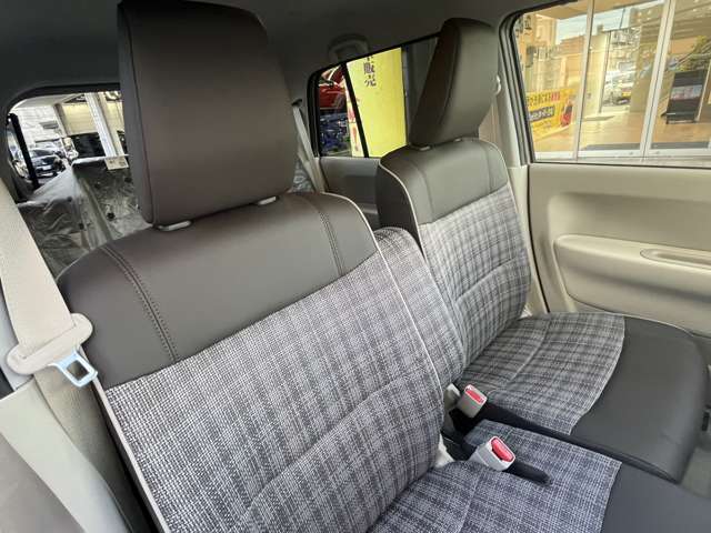 スズキ アルトラパン　ＬＣ ＬＣ ６６０ ハイブリッド Ｌ R7年 (九州・沖縄) 99
