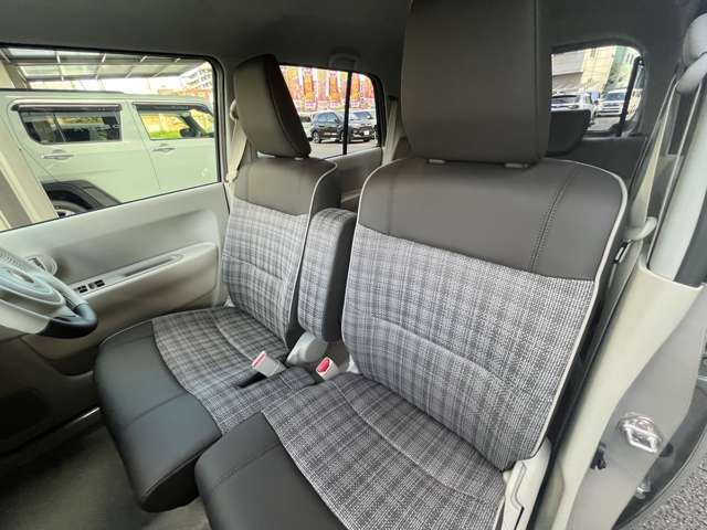 スズキ アルトラパン　ＬＣ ＬＣ ６６０ ハイブリッド Ｌ R7年 (九州・沖縄) 99