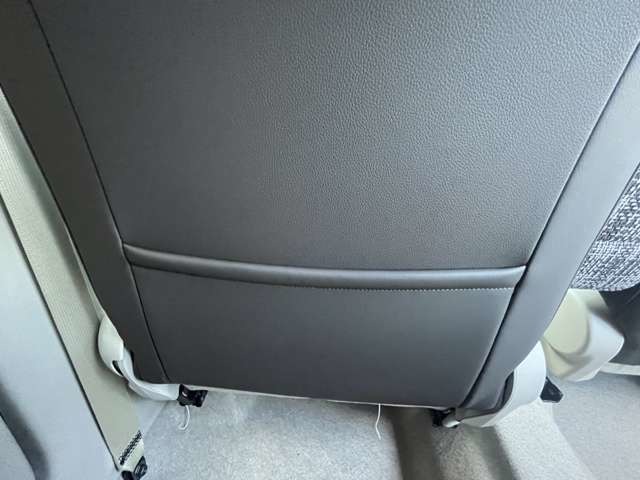 スズキ アルトラパン　ＬＣ ＬＣ ６６０ ハイブリッド Ｌ R7年 (九州・沖縄) 99