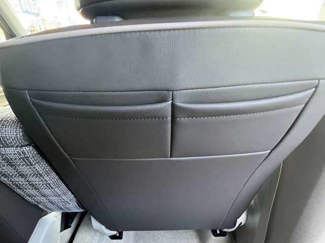 スズキ アルトラパン　ＬＣ ＬＣ ６６０ ハイブリッド Ｌ R7年 (九州・沖縄) 99