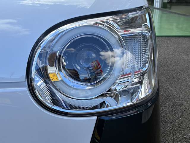 ダイハツ ムーヴ　キャンバス ６６０ ストライプス Ｇ R7年 (九州・沖縄) 99