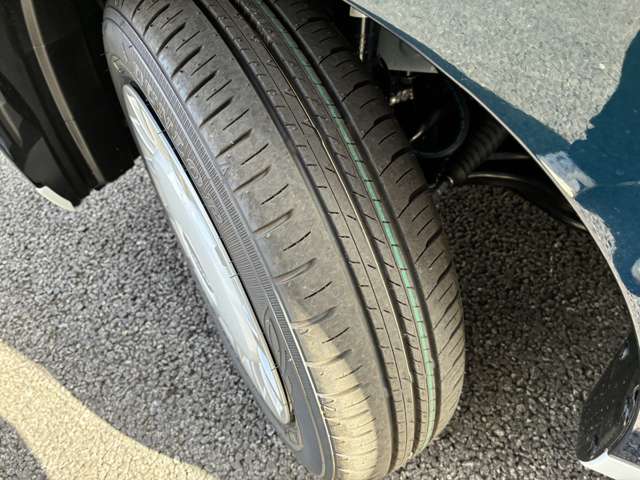 ダイハツ ムーヴ　キャンバス ６６０ ストライプス Ｇ R7年 (九州・沖縄) 99